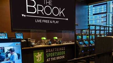 nh sportsbook|seabrook nh sportsbook.